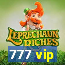 777 vip